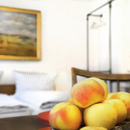 Apartment Dompredigergasse Naumburg  Bagian luar foto